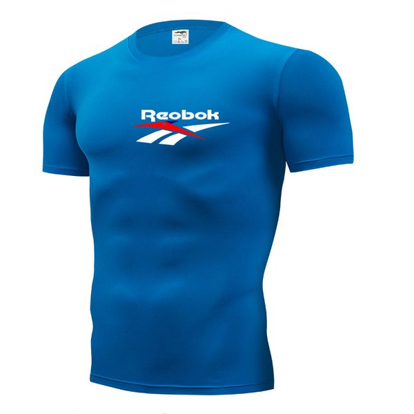 summer fashion men's t shirt casual patchwork short sleeve t shirt mens clothing trend casual slim fit hip-hop t-shirt, Black;blue
summer fashion men's t shirt casual patchwork short sleeve t shirt mens clothing trend casual slim fit hip-hop t-shirt, Black;blue