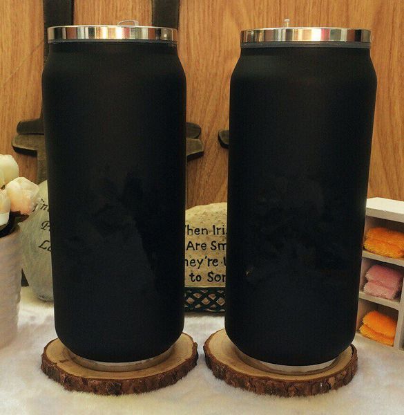 Классического логотип черного Vacuum Cup солома Термосы автомобиля бутылка колбы Чаш
Классического логотип черного Vacuum Cup солома Термосы автомобиля бутылка колбы Чаш