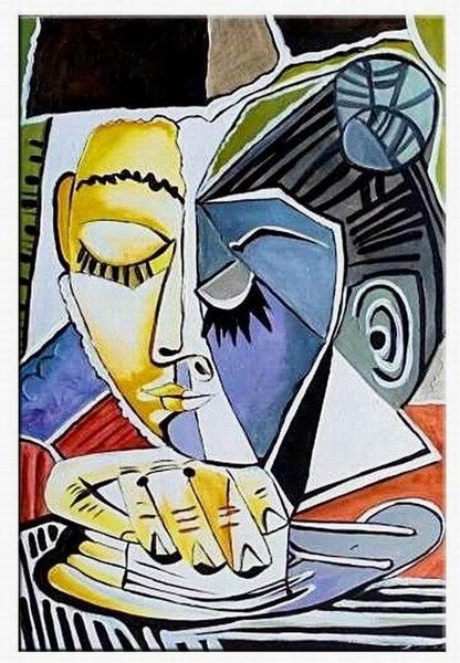 191202 # пабло пикассо art home decor расписанную hd печать картина маслом на холсте стены искусства холст картинки 191202
191202 # пабло пикассо art home decor расписанную hd печать картина маслом на холсте стены искусства холст картинки 191202
