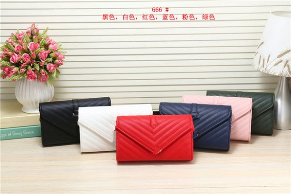 2020 shoulder bags handbag designer fashion women boston a handbags ladies crossbody bag tote bags pu leather manual unique popular
2020 shoulder bags handbag designer fashion women boston a handbags ladies crossbody bag tote bags pu leather manual unique popular