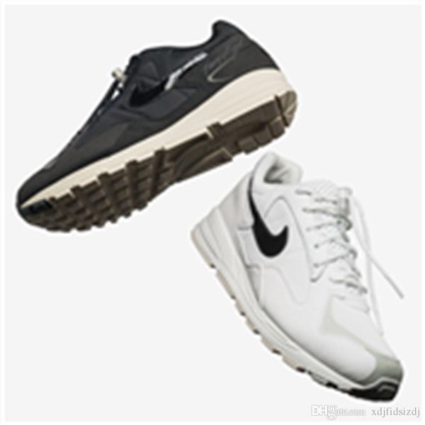 mens women's fear of god x skylon ii sport shoes black grey white light bone fog x skylon 2 running shoes casual jogging sneakers 36-45
mens women's fear of god x skylon ii sport shoes black grey white light bone fog x skylon 2 running shoes casual jogging sneakers 36-45