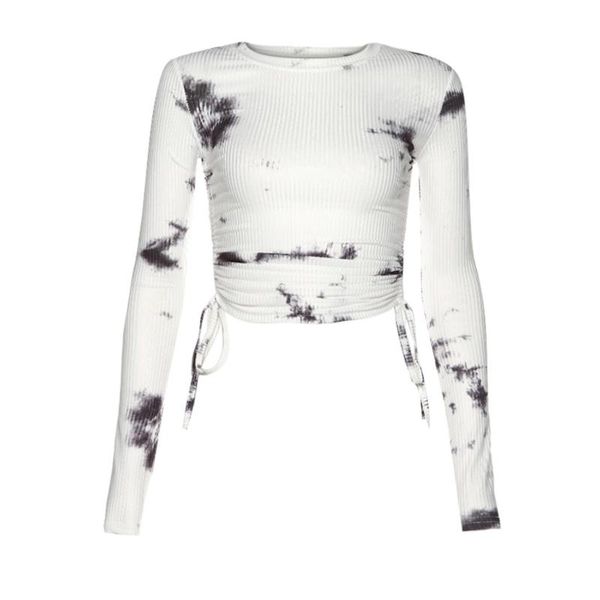 shirt 2020 womens and blouses blouse women women spring summer tie dyed fashion gradient long sleeve casual top, White
shirt 2020 womens and blouses blouse women women spring summer tie dyed fashion gradient long sleeve casual top, White