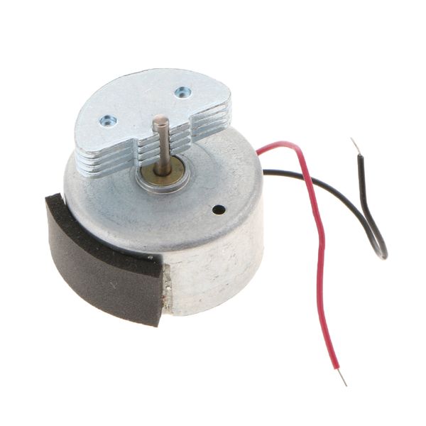 3d left vibration rumble motor repair for
3d left vibration rumble motor repair for