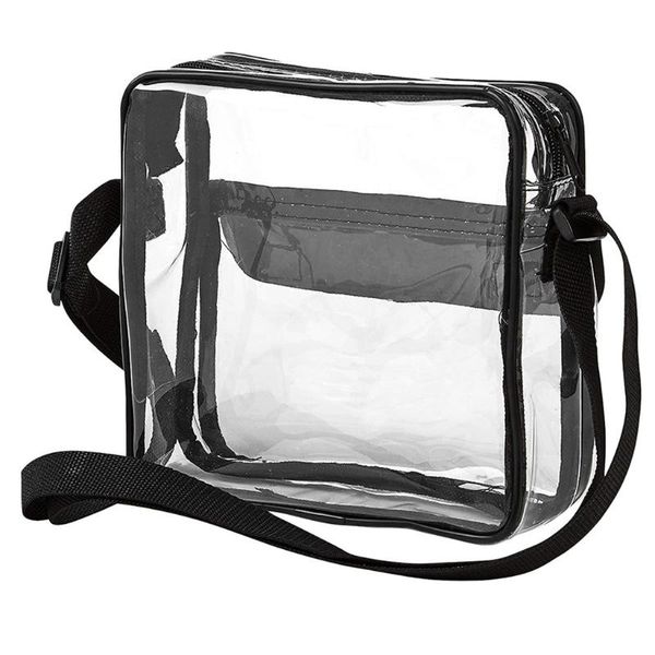 fashion transparent women messenger bags summer zipper shoulder bags phone handbags pvc crossbody bag square bag bolsa feminina
fashion transparent women messenger bags summer zipper shoulder bags phone handbags pvc crossbody bag square bag bolsa feminina