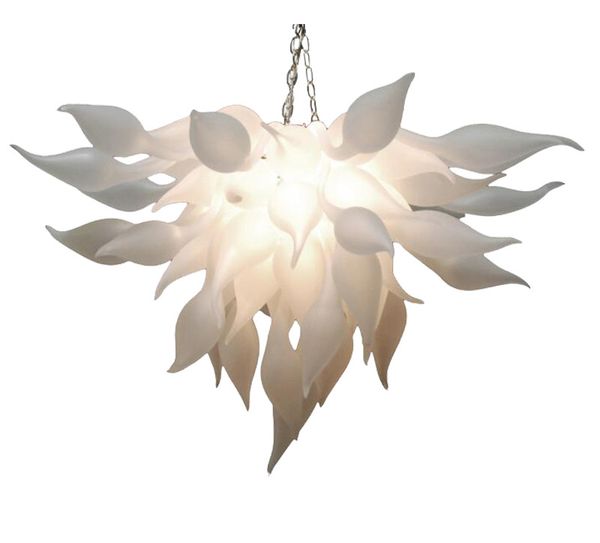italian pendant lamps white murano chandeliers light china supplier hand blown glass chandelier for art decor led bulbs
italian pendant lamps white murano chandeliers light china supplier hand blown glass chandelier for art decor led bulbs