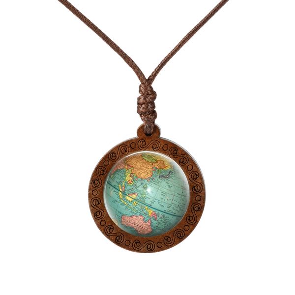 fashion vintage necklace with map of paris, map, jewelry, glass dome, cabochon, tree, necklace, hopeless, wanderer, quote, letter, necklace, Silver
fashion vintage necklace with map of paris, map, jewelry, glass dome, cabochon, tree, necklace, hopeless, wanderer, quote, letter, necklace, Silver
