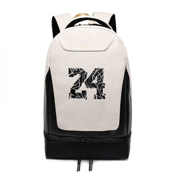 2020 new fashion designer backpack womens luxury shoulders bag mens brand shoulders package teenager 4 colors schoolbag 2020701z
2020 new fashion designer backpack womens luxury shoulders bag mens brand shoulders package teenager 4 colors schoolbag 2020701z
