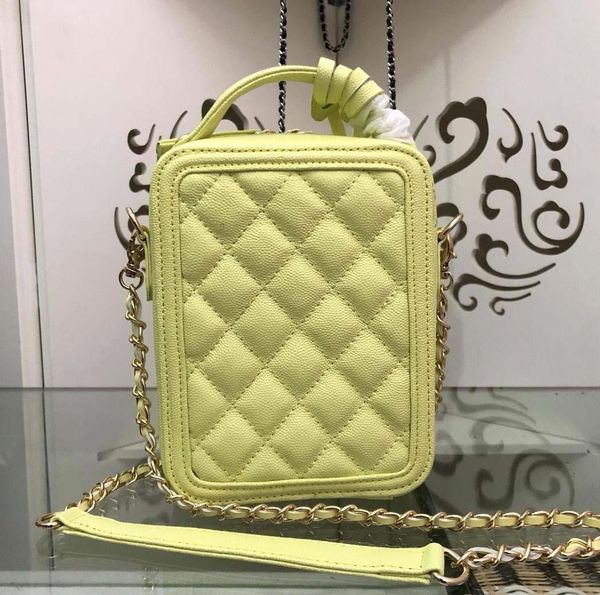 new fashion luxury designer woman handbag cross body bags shoulder genuine leather tote purse bags new box camera bag 17cm
new fashion luxury designer woman handbag cross body bags shoulder genuine leather tote purse bags new box camera bag 17cm