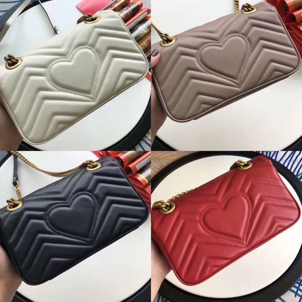 бесплатная доставка кожаная сумка v полоса pattern женская крест тела мода марка сумки 4 цвет 4 модель 446744
бесплатная доставка кожаная сумка v полоса pattern женская крест тела мода марка сумки 4 цвет 4 модель 446744