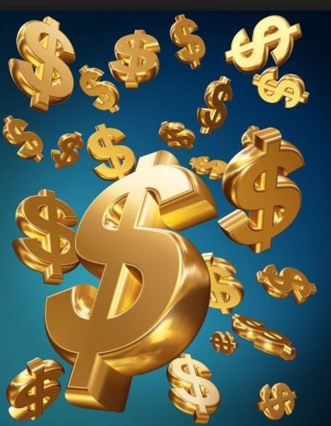 декий s комплека дл взѬол доавки ена паа пѬоеионалного ползова 
декий s комплека дл взѬол доавки ена паа пѬоеионалного ползова