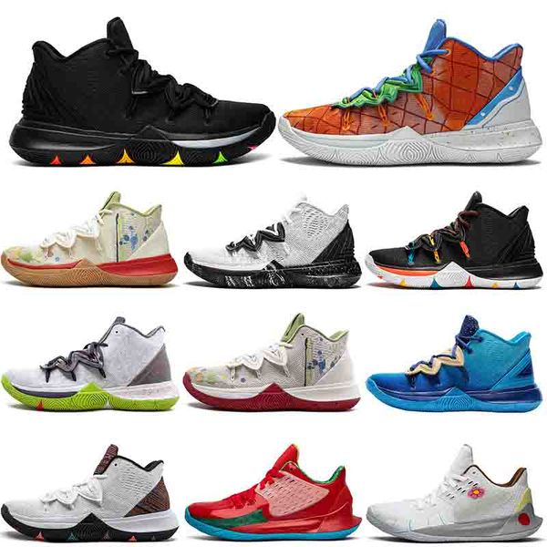 kyrie trainers brand basketball shoes mens womens keep sue all star friends black history month mens womens neon sole embroidered splatters, White;red
kyrie trainers brand basketball shoes mens womens keep sue all star friends black history month mens womens neon sole embroidered splatters, White;red