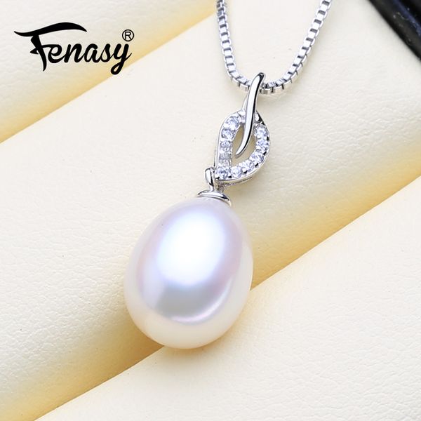 fenasy 925 sterling silver bohemian pendant with pearl jewelry vintage custom natural freshwater pearl necklace for women
fenasy 925 sterling silver bohemian pendant with pearl jewelry vintage custom natural freshwater pearl necklace for women