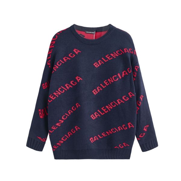 2020 hoodies for men 2019 mens sweater pullover men brand hoodie long sleeve sweatshirt letter embroidery knitwear winter clothes, Gray;blue
2020 hoodies for men 2019 mens sweater pullover men brand hoodie long sleeve sweatshirt letter embroidery knitwear winter clothes, Gray;blue