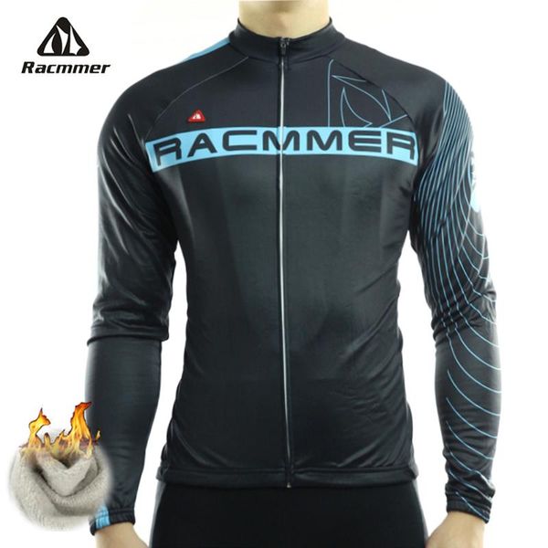 racmmer 2020 cycling jersey winter long bike bicycle thermal fleece ropa roupa de ciclismo invierno hombre mtb clothing #zr-06, Black;red
racmmer 2020 cycling jersey winter long bike bicycle thermal fleece ropa roupa de ciclismo invierno hombre mtb clothing #zr-06, Black;red