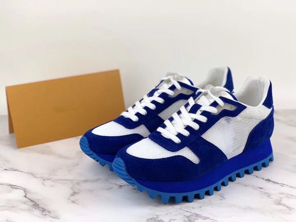 2019 new de igner hoe run de igner ladie men 039 port and lei ure leather me h ca ual hoe 36 45
2019 new de igner hoe run de igner ladie men 039 port and lei ure leather me h ca ual hoe 36 45