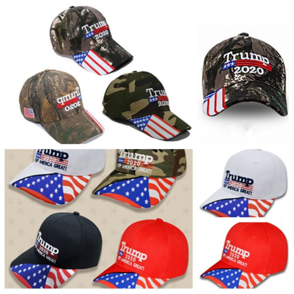 fashion 2020 trump hat baseball hat camo trump hat keep make america great cap casual trump snapback cap party hats t2c5050
fashion 2020 trump hat baseball hat camo trump hat keep make america great cap casual trump snapback cap party hats t2c5050