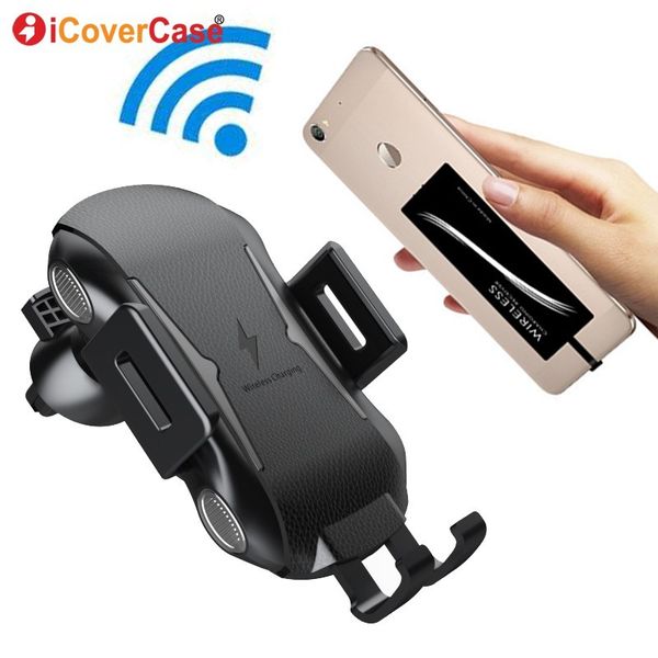 wireless charger for samsung galaxy a10 a20 a30 a40 a50 a60 a70 a80 m10 m20 m30 charging pad qi receiver car phone holder stand
wireless charger for samsung galaxy a10 a20 a30 a40 a50 a60 a70 a80 m10 m20 m30 charging pad qi receiver car phone holder stand