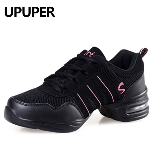 upuper dancing shoes for women soft outsole modern jazz dance shoes sneakers for woman practice famale big size34-42
upuper dancing shoes for women soft outsole modern jazz dance shoes sneakers for woman practice famale big size34-42