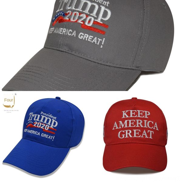 yulih trump 2020 election donald colors caps hats adults sports knitted winter again america great make hat 2 trump, Blue;gray
yulih trump 2020 election donald colors caps hats adults sports knitted winter again america great make hat 2 trump, Blue;gray