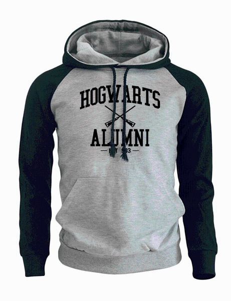 2018 new arrival hoodies men print letters fashion autumn winter fleece men's sweatshirt harajuku k-pop clothing tracksuit, Black
2018 new arrival hoodies men print letters fashion autumn winter fleece men's sweatshirt harajuku k-pop clothing tracksuit, Black