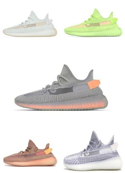 women and mens v2 triple black shoes,2019 new clay static running training sneakers shoes,selling online sale store -yakuda'store, White;red
women and mens v2 triple black shoes,2019 new clay static running training sneakers shoes,selling online sale store -yakuda'store, White;red