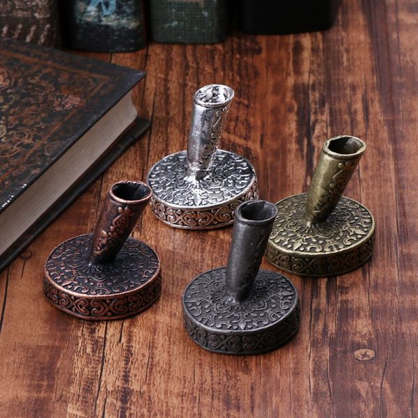 vintage metal round insertion pen holder for feather quill dip pens school office supplies stationery student gift w91a
vintage metal round insertion pen holder for feather quill dip pens school office supplies stationery student gift w91a