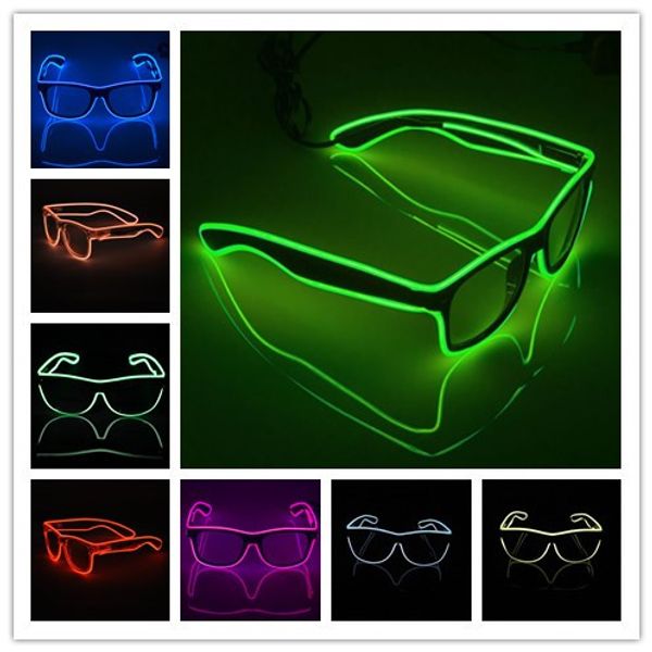 мигание очки el провода led очки светящиеся вечеринок освещение подарка новизны яркий фестиваль света партии glow очки
мигание очки el провода led очки светящиеся вечеринок освещение подарка новизны яркий фестиваль света партии glow очки