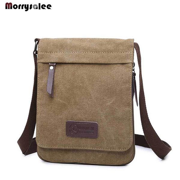 new canvas men messenger bags men travel bag classic male shoulder crossbody bag new male messenger
new canvas men messenger bags men travel bag classic male shoulder crossbody bag new male messenger