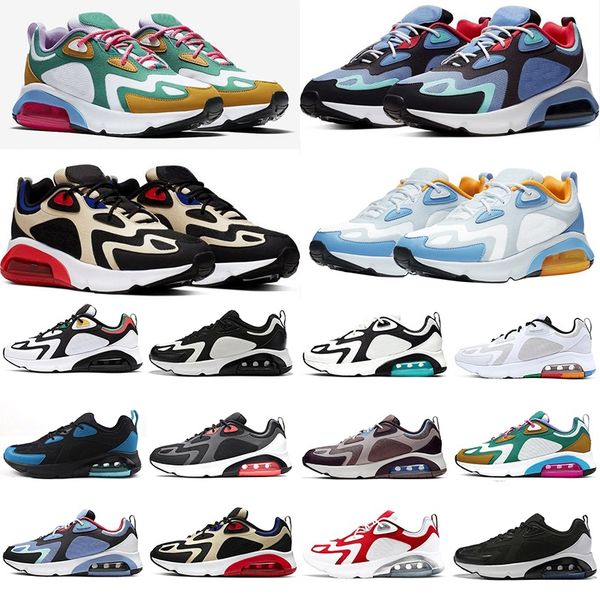 new air 200 cushion running shoes mystic green team gold pastel blue platinum tint white cement run sport shoe mens trainers runner sneakers
new air 200 cushion running shoes mystic green team gold pastel blue platinum tint white cement run sport shoe mens trainers runner sneakers
