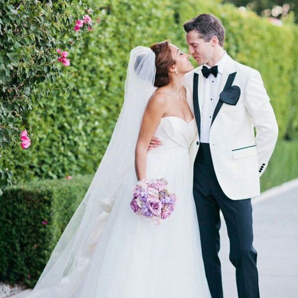 black peaked formal men wedding suits man white blazers jacket groom tuxedos 2piece (coat+pants) costume homme slim fit terno masculino, Black;gray
black peaked formal men wedding suits man white blazers jacket groom tuxedos 2piece (coat+pants) costume homme slim fit terno masculino, Black;gray