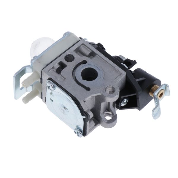 карбюратор в сборе zama rb-k106 для echo pb250, pb250ln, es250, замена # a021003660 #
карбюратор в сборе zama rb-k106 для echo pb250, pb250ln, es250, замена # a021003660 #