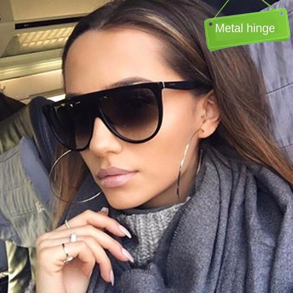 классические модули вс вс сиамских солнцезащитные очки женщины персонализированный пляж шоу очки мода, White;black
классические модули вс вс сиамских солнцезащитные очки женщины персонализированный пляж шоу очки мода, White;black