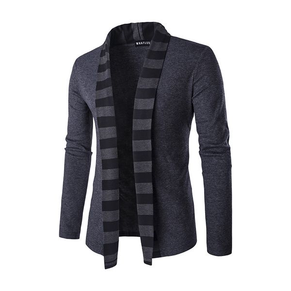 wholesale price autumn and winter male personality no button cardigan sweater fashion long-sleeve sweater men's sweaters, White;black
wholesale price autumn and winter male personality no button cardigan sweater fashion long-sleeve sweater men's sweaters, White;black