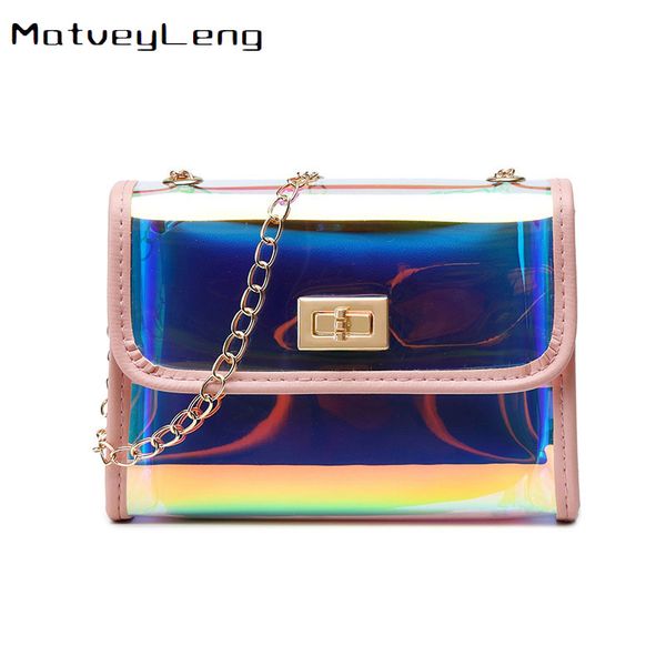 2020 new colorful transparent shoulder messenger bag fashion casual mobile phone bag laser lipstick
2020 new colorful transparent shoulder messenger bag fashion casual mobile phone bag laser lipstick