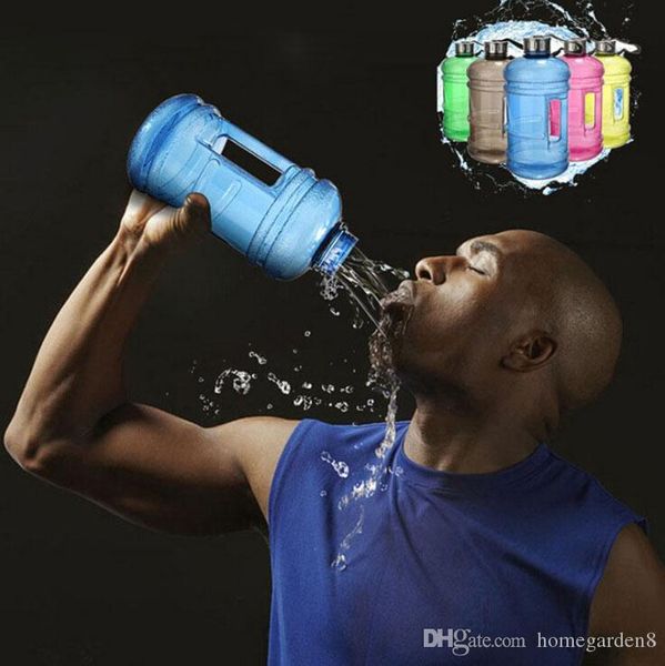 2.2l large capacity water bottle outdoor sports gym space half gallon fitness training camping running workout water bottle
2.2l large capacity water bottle outdoor sports gym space half gallon fitness training camping running workout water bottle