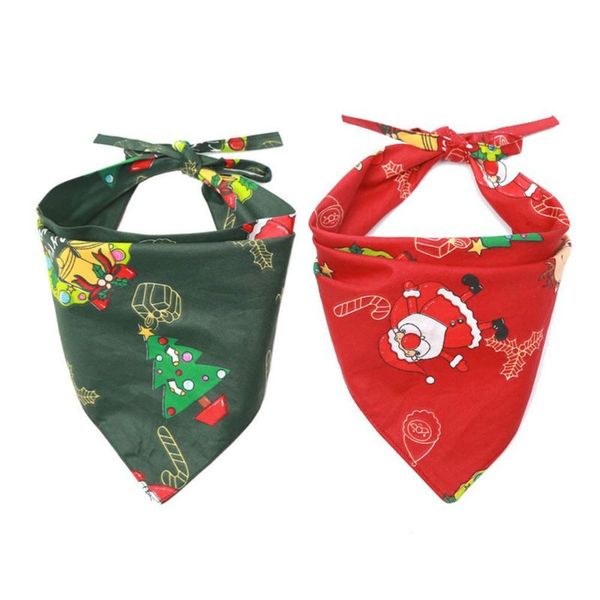 fashion christmas pet scarf pet cat dog christmas hat party costume dog birthday triangle scarf and hat supplies
fashion christmas pet scarf pet cat dog christmas hat party costume dog birthday triangle scarf and hat supplies
