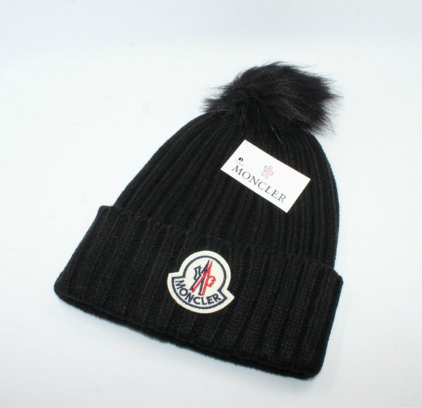 New 13 moncler autumn and winter men 039 and women 039 outdoor hat cla ic fa hion port hat univer al knit hat a2, Blue;gray
New 13 moncler autumn and winter men 039 and women 039 outdoor hat cla ic fa hion port hat univer al knit hat a2, Blue;gray
