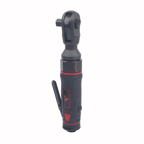 yousailing 1/2 12.7mm pneumatic ratchet wrench mini auto reparing spanners keys industrial level
yousailing 1/2 12.7mm pneumatic ratchet wrench mini auto reparing spanners keys industrial level