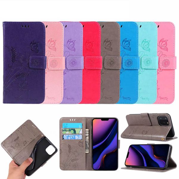 ant flower butterfly leather wallet case for iphone 11 pro max xr xs x 8 7 6 luxury purse fashion stylish id card slot holder phone cover
ant flower butterfly leather wallet case for iphone 11 pro max xr xs x 8 7 6 luxury purse fashion stylish id card slot holder phone cover