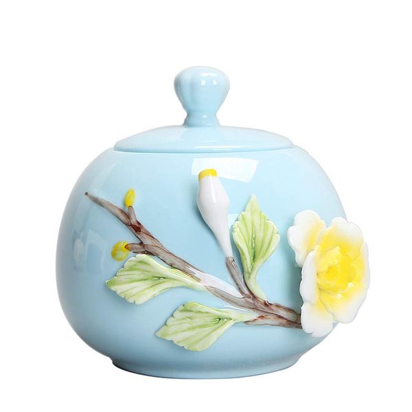 dear pet memorials handmade ceramic pet cremation urn blue pet farm products supplies
dear pet memorials handmade ceramic pet cremation urn blue pet farm products supplies