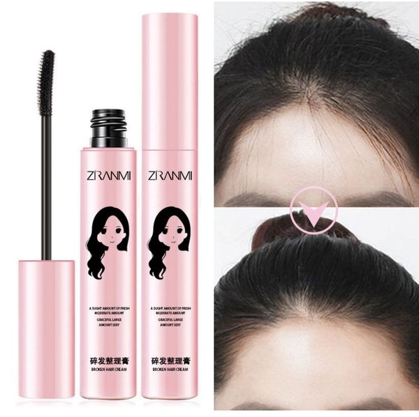 refreshing hair oil wax cream edge control long-lasting hair styling cream broken hair finishing anti-frizz fixative gel
refreshing hair oil wax cream edge control long-lasting hair styling cream broken hair finishing anti-frizz fixative gel