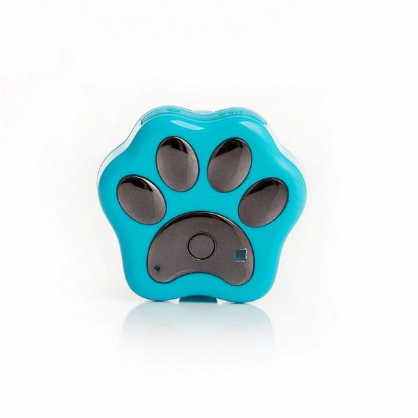 pet gps tracker smart locator dog anti-lost device miniature waterproof pet locator tracking pet cat precise positioning
pet gps tracker smart locator dog anti-lost device miniature waterproof pet locator tracking pet cat precise positioning