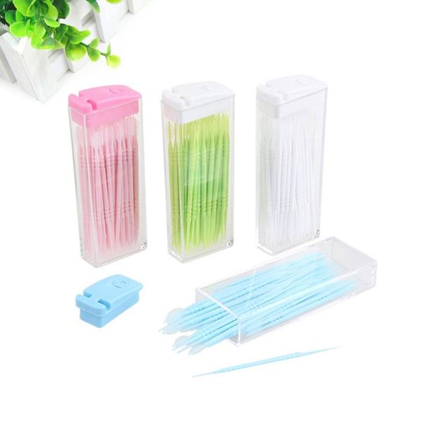 toothpicks odorless 50 sticks portable mini tooth sticks oral cleaning disposable creative travel toothpicks
toothpicks odorless 50 sticks portable mini tooth sticks oral cleaning disposable creative travel toothpicks