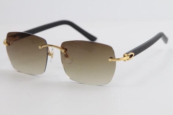 factory wholesale rimless sunglasses 8100905 plaid plank large square sunglasses male and female glasses design, White;black
factory wholesale rimless sunglasses 8100905 plaid plank large square sunglasses male and female glasses design, White;black