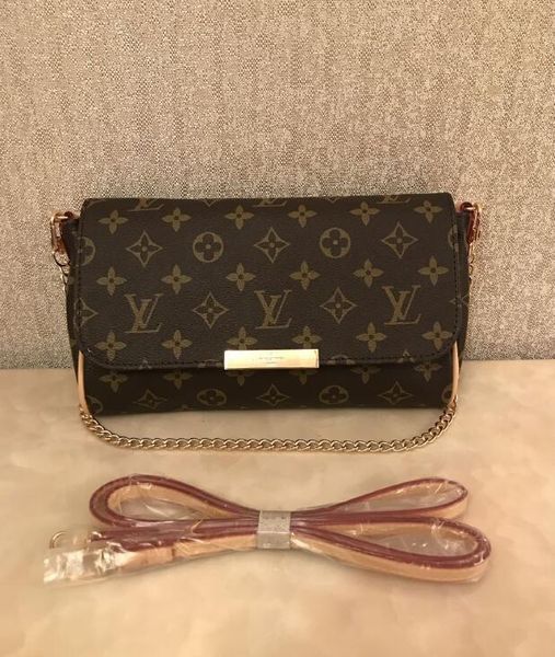 fashion women shoulder bags classic gold chain velvet bag heart style women bag handbag tote bags messenger handbags az211
fashion women shoulder bags classic gold chain velvet bag heart style women bag handbag tote bags messenger handbags az211
