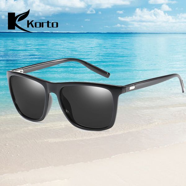 fashion men polarized sunglasses trending 2019 driving sun glasses brand designer women shades male polarizing round sunglasses, White;black
fashion men polarized sunglasses trending 2019 driving sun glasses brand designer women shades male polarizing round sunglasses, White;black