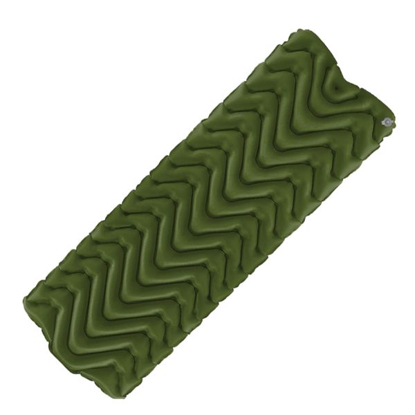ultra-light outdoor automatic inflatable sleeping pad tpu camping tent inflatable cushion camping m-type insulation insulation m
ultra-light outdoor automatic inflatable sleeping pad tpu camping tent inflatable cushion camping m-type insulation insulation m