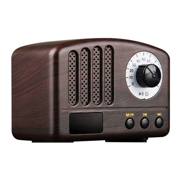 m3 retro bluetooth speaker fm radio mic portable handsoutdoor wireless bluetooth speaker mp3 player subwoofer stereo speaker
m3 retro bluetooth speaker fm radio mic portable handsoutdoor wireless bluetooth speaker mp3 player subwoofer stereo speaker