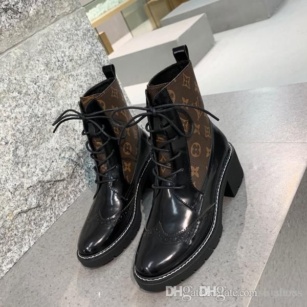 последние женская осень / зима мартин сапоги зима толстым дном desert boots мартин сапоги кожаные printed телячьей размер 35-41, Black
последние женская осень / зима мартин сапоги зима толстым дном desert boots мартин сапоги кожаные printed телячьей размер 35-41, Black