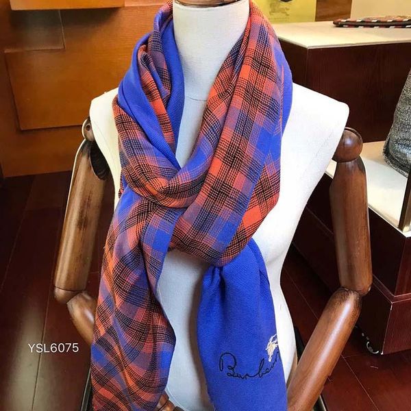 2019b4 дизайнеѬкий аѬ Ѭоконй дизайнеѬкий аѬ клаиекий логоип fashion cape д, Blue;gray
2019b4 дизайнеѬкий аѬ Ѭоконй дизайнеѬкий аѬ клаиекий логоип fashion cape д, Blue;gray